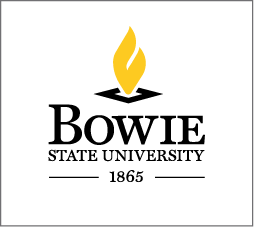 Two shot at Bowie State University