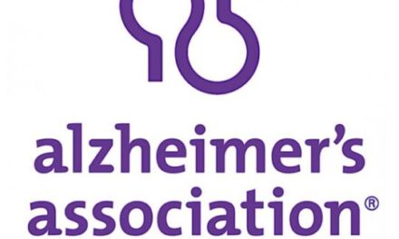 ALZHEIMER’S ASSOCIATION ANNOUNCES MILESTONE OF$100 MILLION INVESTED IN RESEARCH IN 2023