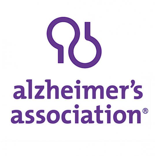 ALZHEIMER’S ASSOCIATION ANNOUNCES MILESTONE OF$100 MILLION INVESTED IN RESEARCH IN 2023