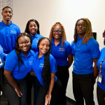 Birmingham’s Ramsay High School Wins $10,000 Altec Innovation Challenge