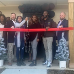 Why These First-Time Homeowners Are Extra Grateful in Birmingham This Week