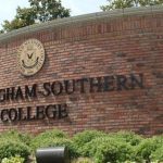 Birmingham Loans BSC $5 Million; ‘That Will Pave a Lot of Roads in Jeffco’, Says Commission President