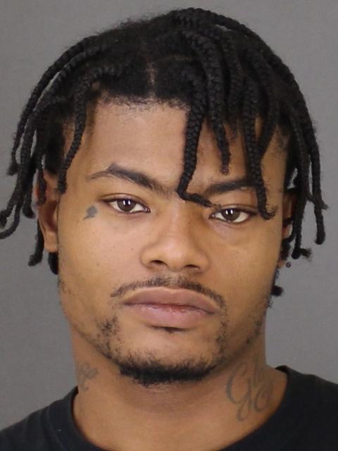 Man confesses to murder of Baltimore rapper President Davo following arrest, police say