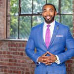 Meet Justin Williams, President of Birmingham Real Estate Professionals