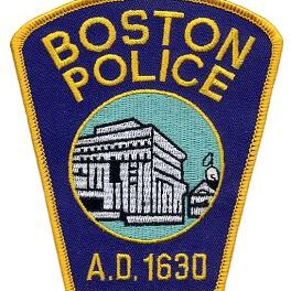 Boston pays $2.6M to Black police officers who alleged racial bias in hair tests for drug use