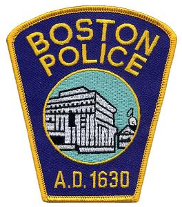 Boston pays $2.6M to Black police officers who alleged racial bias in hair tests for drug use