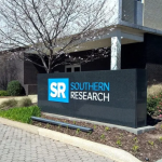 Birmingham Approves New Southern Research Biotech Center and HQ