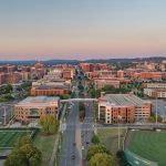 UAB Partners with City of Birmingham to Enhance Security