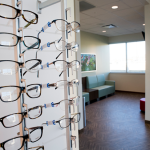 UAB to Provide Free Vision Care Services Through Dec. 1 at Jeffco Western Health Center 