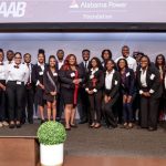 Talladega College wins AABE’s second annual HBCU Energy Hackathon