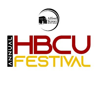 Press Room: Alfred Street Baptist Church, ASBC Foundation and Google to host hybrid HBCU College Festival on November 18