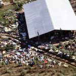 Sponsored Content – We Will Never Forget: 45th Anniversary of the Tragedy of Jonestown 