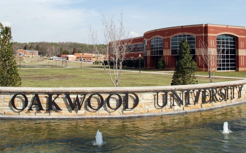 Oakwood University Board Clarifies Financial State: Dispels Misunderstandings and Addresses Challenges 