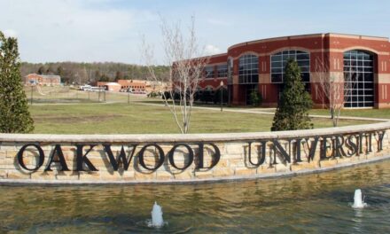 Oakwood University Board Clarifies Financial State: Dispels Misunderstandings and Addresses Challenges 