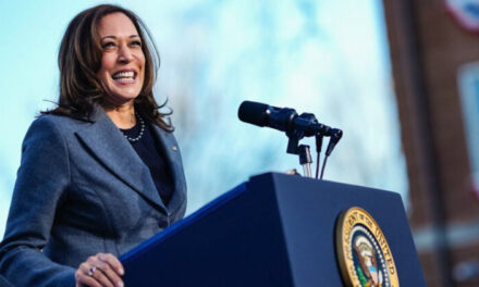 Vice President Harris announces commitments exceeding $900M for the Women in the Sustainable Economy Initiative