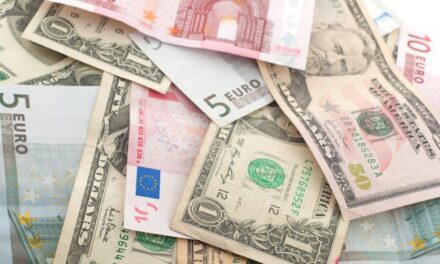 Demystifying Foreign Exchange Rates