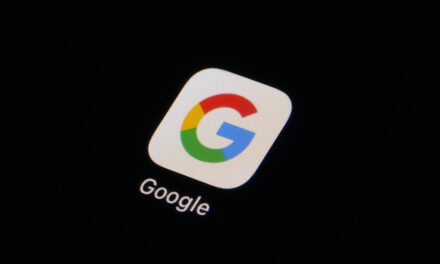 Google settles $5 billion privacy lawsuit over tracking people using ‘incognito mode’