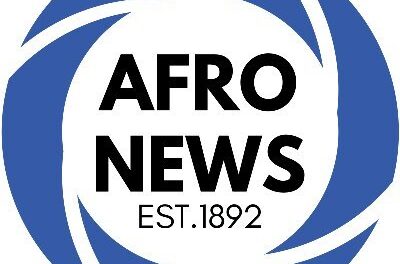 AFRO ranks 81 in the Inner City 100 Awards