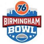 Sponsored Content: The Troy Trojans to Play the Duke Blue Devils in The 2023 Birmingham Bowl