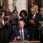 President Biden Celebrates Black Small Business Boom, Announces New Investments