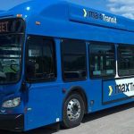 MAX Announces Plans for Birmingham’s First-Ever State of the Transit Address