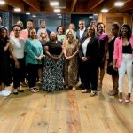 Two programs boosting opportunities for diverse, small businesses in Birmingham, central Alabama