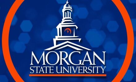 Morgan State University to host series of ‘Home for the Holidays’ events during ‘Favorite Things’ weekend 