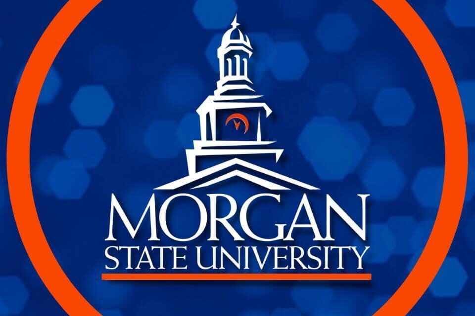 Morgan State University to host series of ‘Home for the Holidays’ events during ‘Favorite Things’ weekend 