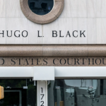 Federal Judge Rejects Jeffco’s Move to Dismiss Lawsuit Over Whether District Lines are Racially Unfair