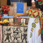 Where to Observe Birmingham’s Kwanzaa Celebrations Beginning Dec. 26