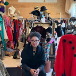 LaRoyce Marsh: The Birmingham Business Owner Who Buys And Sells From ‘GAP to Gucci’