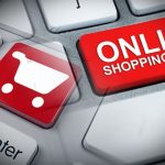 How to Combine Caution with Convenience When Shopping Online For Gifts