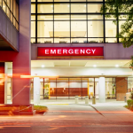 UAB Awarded $1 Million to Study Ways to Reduce Emergency Dept. Overcrowding