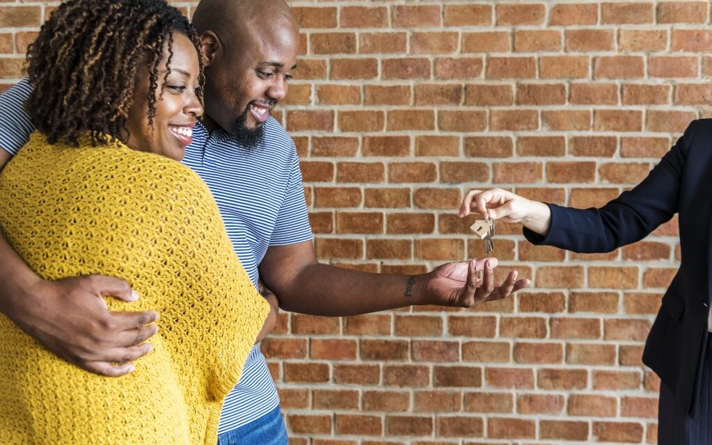 The State of Black homeownership is difficult but promising