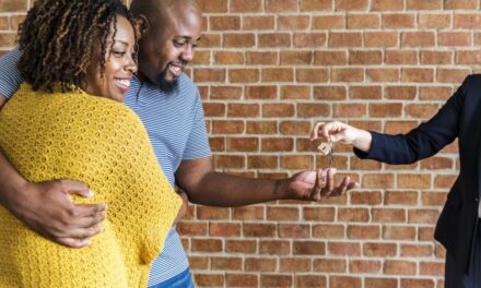 The State of Black homeownership is difficult but promising