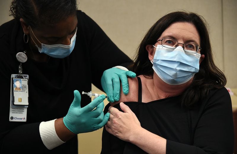 Alabama could never again require COVID masks under lawmaker’s proposed bill