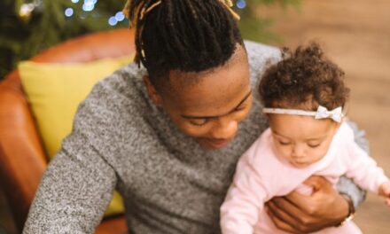 Should Black parents worry about a 4-day school week?