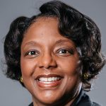 UAB’s Dr. Tondra Loder Jackson and Birmingham’s Schoolhouse Activists