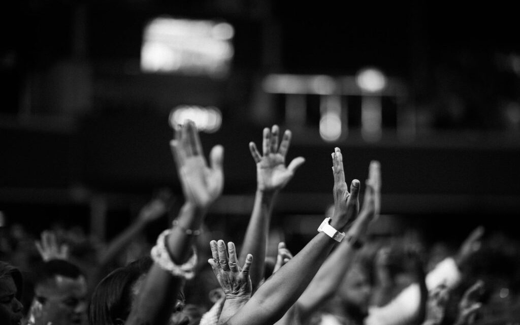 What does Watch Night mean for Black Americans today? It dates back to the Emancipation Proclamation