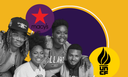 Macy’s Honors Black Change Makers in Celebration of Black History Month