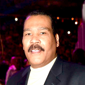 MLK and Coretta Scott King’s son Dexter dead of prostate cancer at 62