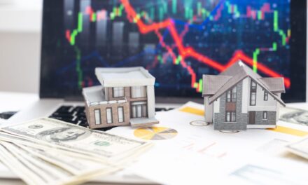 A First-Time Investor’s Guide to Building Wealth Through Real Estate