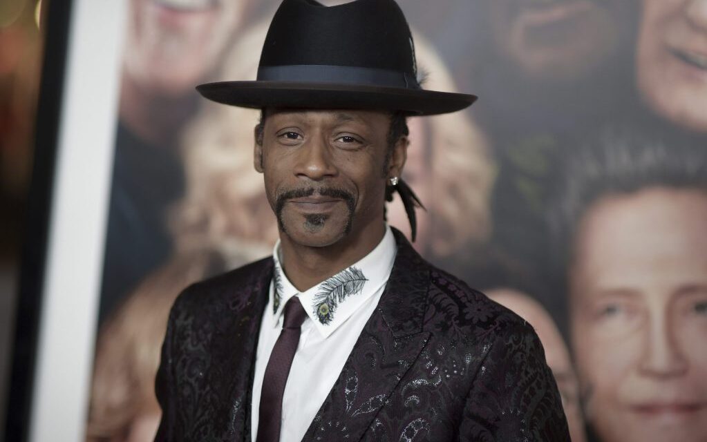 50 million views and counting: Katt Williams sets internet ablaze with brutally honest interview