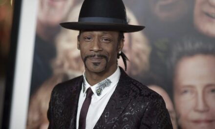 50 million views and counting: Katt Williams sets internet ablaze with brutally honest interview