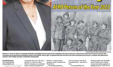 Afro e-edition 1-6-2024