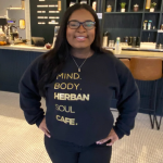 Alexis Kimbrough to Open Herban Soul Café on Feb. 10 in Woodlawn