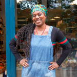 Why Black Small Business Owners Are Optimistic, Ready For Growth in 2024