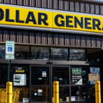 Dollar General, Birmingham Non-Profit Partner to Expand Literacy Programs