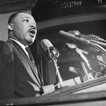 55 Quotes of Inspiration from Dr. Martin Luther King Jr.