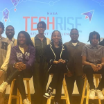 Birmingham City School 7th-8th Graders Win National STEM Competition